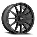 20.00x9.00 AME AR944 Gloss Black 6x120 20.00 0.00 78.10 Wheel/Rim