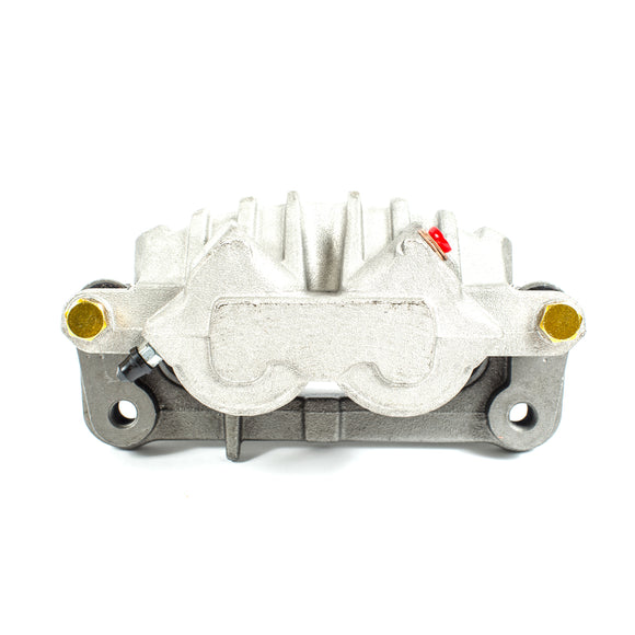 Front Left PowerStop Caliper For Chevrolet Trailblazer EXT