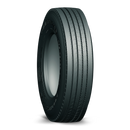 245/70R19.5 American Roadstar ARS1000 133M BSW G 245 70 19.5 24570195