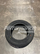 195/65R15 American Roadstar Pro A/S 91H BSW SL 195 65 15 1956515-6