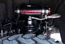 2 Inch Leveling Kit - Vertex Coilovers - Chevy/GMC 1500 (19-23)