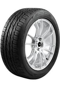 Nitto Motivo Tire(s) 275/30R19 275/30-19 30R R 19 2753019