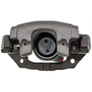 Rear Left PowerStop Caliper For Mazda 3