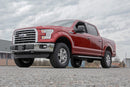 2 Inch Lift Kit - N3 Struts/N3 - Ford F-150 4WD (2014-2020)