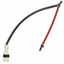Front PowerStop Brake Wear Sensor For Porsche 928