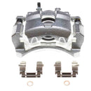 Front Right PowerStop Caliper For Suzuki SX4