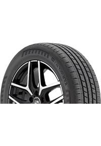 Hankook Kinergy AS EV 235/55R19 105T BSW XL 235 55 19 2355519