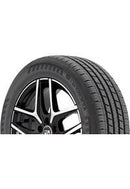 Hankook Kinergy AS EV 235/55R19 105T BSW XL 235 55 19 2355519