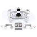 Rear Right PowerStop Caliper For Cadillac XLR