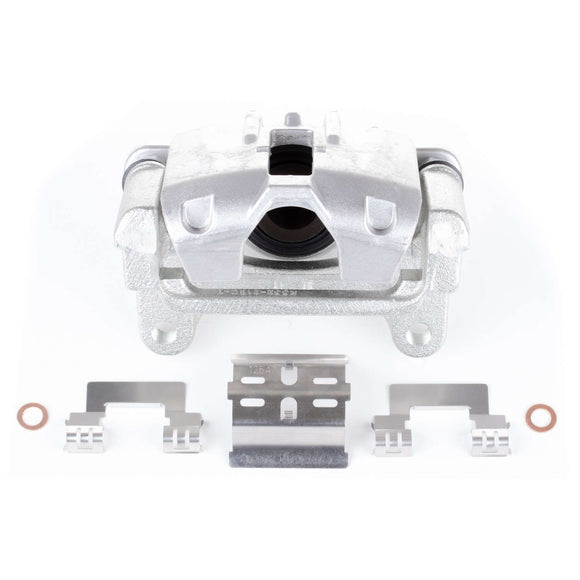Rear Right PowerStop Caliper For Cadillac XLR