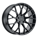 17X8 Petrol P2B G-BLK 5X120 ET35 wheel/rim-2
