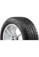 Nitto Motivo Tire(s) 275/30R19 275/30-19 30R R 19 2753019