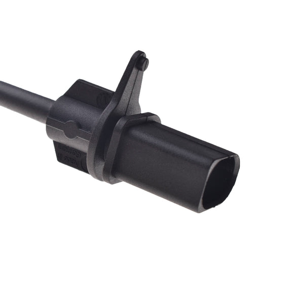 Front Left PowerStop Brake Wear Sensor For Audi R8