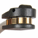 Front PowerStop Brake Wear Sensor For Mini Cooper Clubman