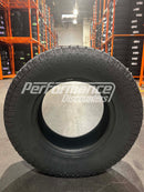 285/70R17 American Roadstar A/T 121Q BSW E 285 70 17 2857017