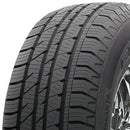 Continental CrossContact LX Tire(s) 225/65R17 225/65-17 65R R17 Honda E