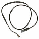 Rear PowerStop Brake Wear Sensor For BMW 325i
