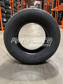 205/70R14 American Roadstar Pro A/S 98H BSW SL 205 70 14 2057014