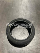 215/45ZR17 American Roadstar Sport A/S 91W BSW SL 215 45 17 2154517-4