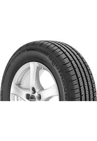 235/50R17 BF Goodrich Advantage Control 96W BSW SL 235 50 17 2355017