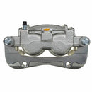 Front Right PowerStop Caliper For Chevrolet Colorado