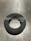205/65R15 American Roadstar Pro A/S 94H BSW SL 205 65 15 2056515-4