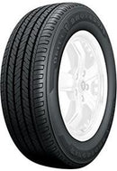 P205/65R16 Firestone FT140 94H BL  2056516