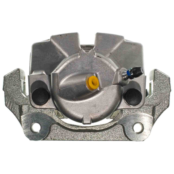 Front Left PowerStop Caliper For BMW 325i