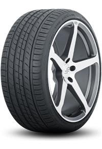 215/45ZR17 Nexen N Fera SU1 Tire(s) 91W BSW XL 215 45 17 2154517