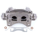 Front Right PowerStop Caliper For Ford Edge