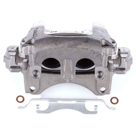 Front Right PowerStop Caliper For Ford Edge