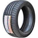 225/30ZR22 Arroyo Grand Sport A/S Tire 89W BSW 2253022 225 30 22