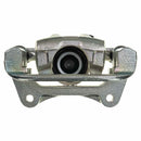 Rear Right PowerStop Caliper For Chevrolet Optra