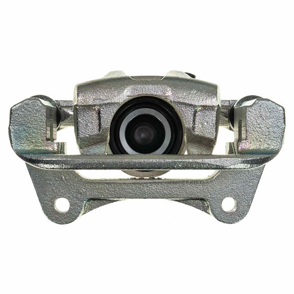 Rear Right PowerStop Caliper For Chevrolet Optra