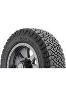 225/65R17 BF Goodrich All Terrain TA KO3 107S RBL D 225 65 17 2256517