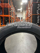 275/45ZR21 American Roadstar Sport A/S 110Y BSW XL 275 45 21 2754521-4