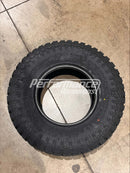 Mudder Trucker Hang Over M/T Tire 305/70R16 124/121Q LRE BSW 3057016 305 70 16