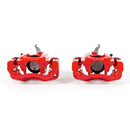 Rear PowerStop Caliper Set For Dodge Journey