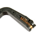 Front PowerStop Brake Wear Sensor For BMW Z8