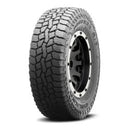 235/70R16 Falken Rubitrek A/T 109T BSW XL 235 70 16 2357016