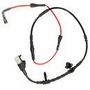 Rear PowerStop Brake Wear Sensor For Jaguar I-Pace