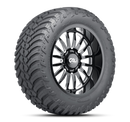 285/55R20 AMP Terrain Attack M/T 122/119Q BSW E 285 55 20 2855520