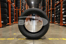 235/50R17 Milestar Weatherguard AS710 Sport 96V BSW SL 235 50 17 2355017-4