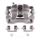 Front Right PowerStop Caliper For Acura RDX