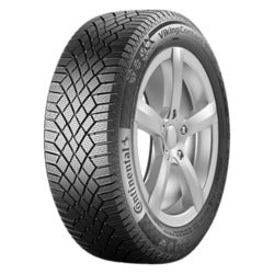 215/70R16 Continental Viking Contact 7 100T BSW 215 70 16 2157016