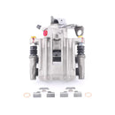 Rear Left PowerStop Caliper For Audi A3