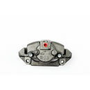 Front Left PowerStop Caliper For Chrysler Town & Country
