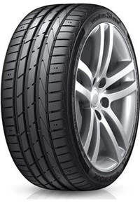 Hankook Ventus S1 evo2 K117B 225/55R17 97Y BSW SL 225 55 17 2255517