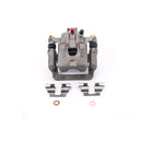 Rear Right PowerStop Caliper For Honda Odyssey
