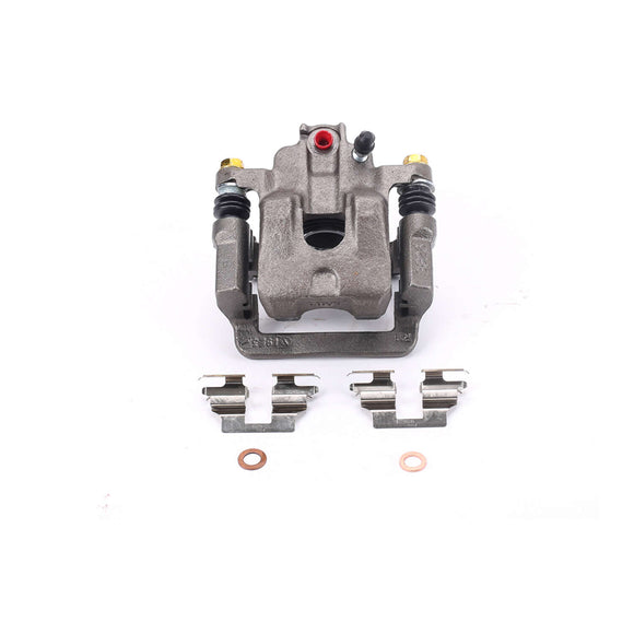Rear Right PowerStop Caliper For Honda Odyssey